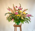 Load image into Gallery viewer, Lush Garden - Larger
