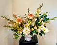 Load image into Gallery viewer, Lush Garden - Larger